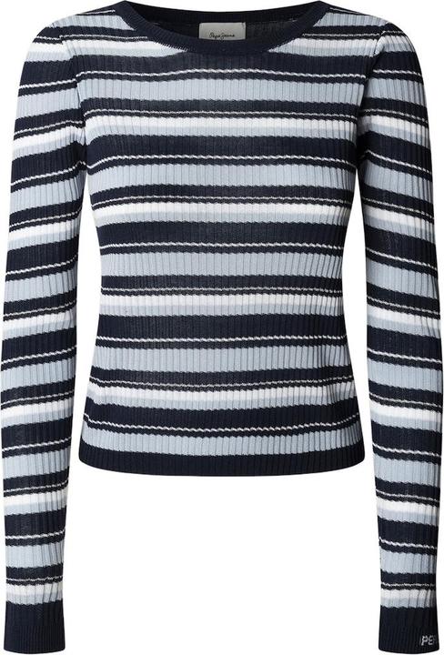 Produktbild Pepe Jeans Kimmi (XS)