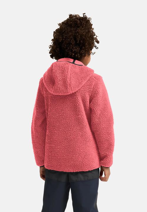 Immagine prodotto Jack Wolfskin Moomin Ice Curl K