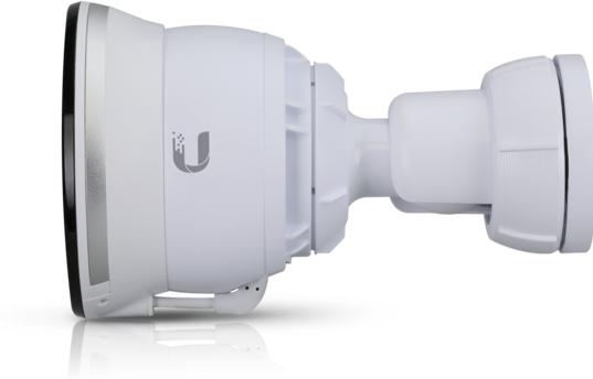 Produktbild Ubiquiti Infrarot Strahler (Netzteil)