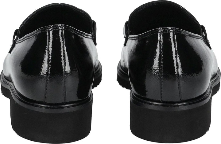 Actual product image Gabor 55.211.97 (39)