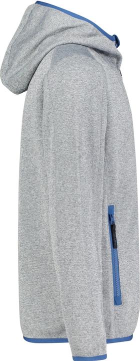 Produktbild Meru Warrington B (140)