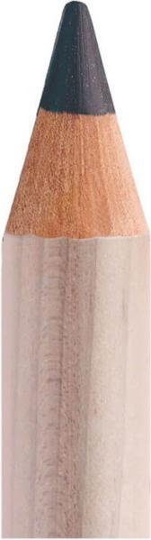 Image du produit Artdeco Smooth (14 Pierre)