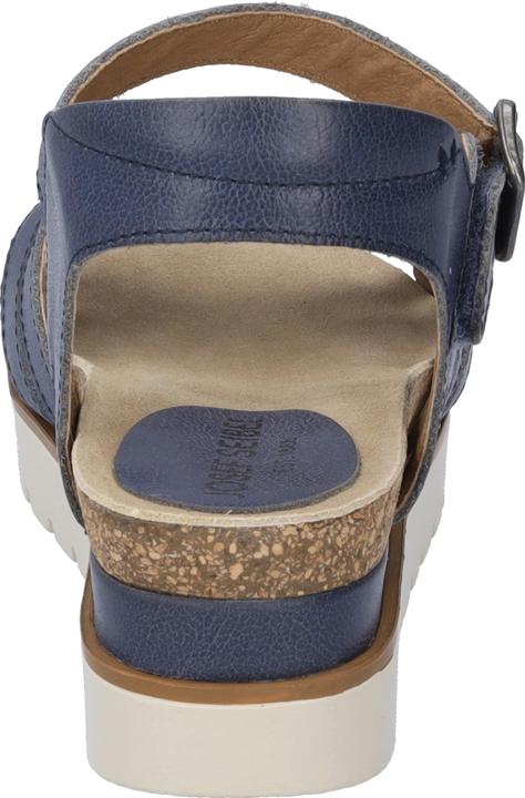 Actual product image Josef Seibel 72814-128 (39)