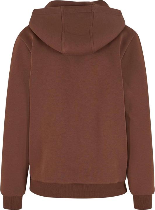 Produktbild Urban Classics Kapuzenpullover (42)