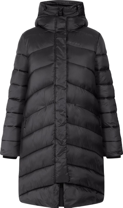 Image du produit Didriksons Parka Marion pour femme (34)