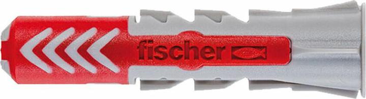 Produktbild Fischer Duopower (240 Stk.)