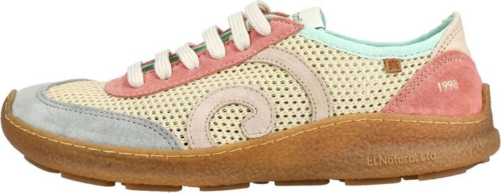 Image du produit El Naturalista Sneaker (42)