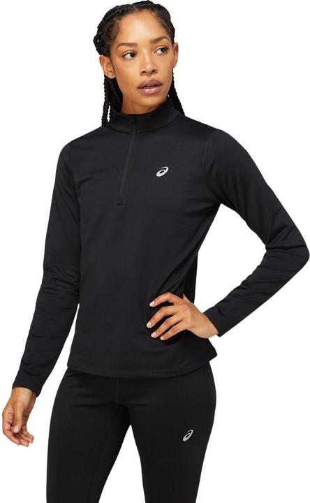 Produktbild ASICS Performance Core Zip Winter (M)