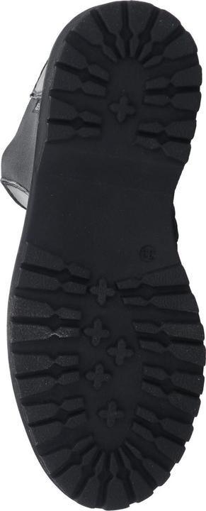 Image du produit Vado MONTONE 40904 001 Shoes (35)