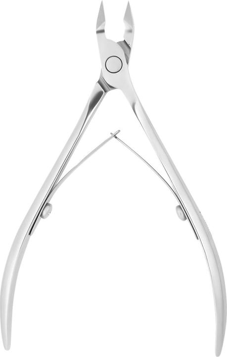 Produktbild Staleks Professionelle Nagelhautzange Expert 90 7 Mm