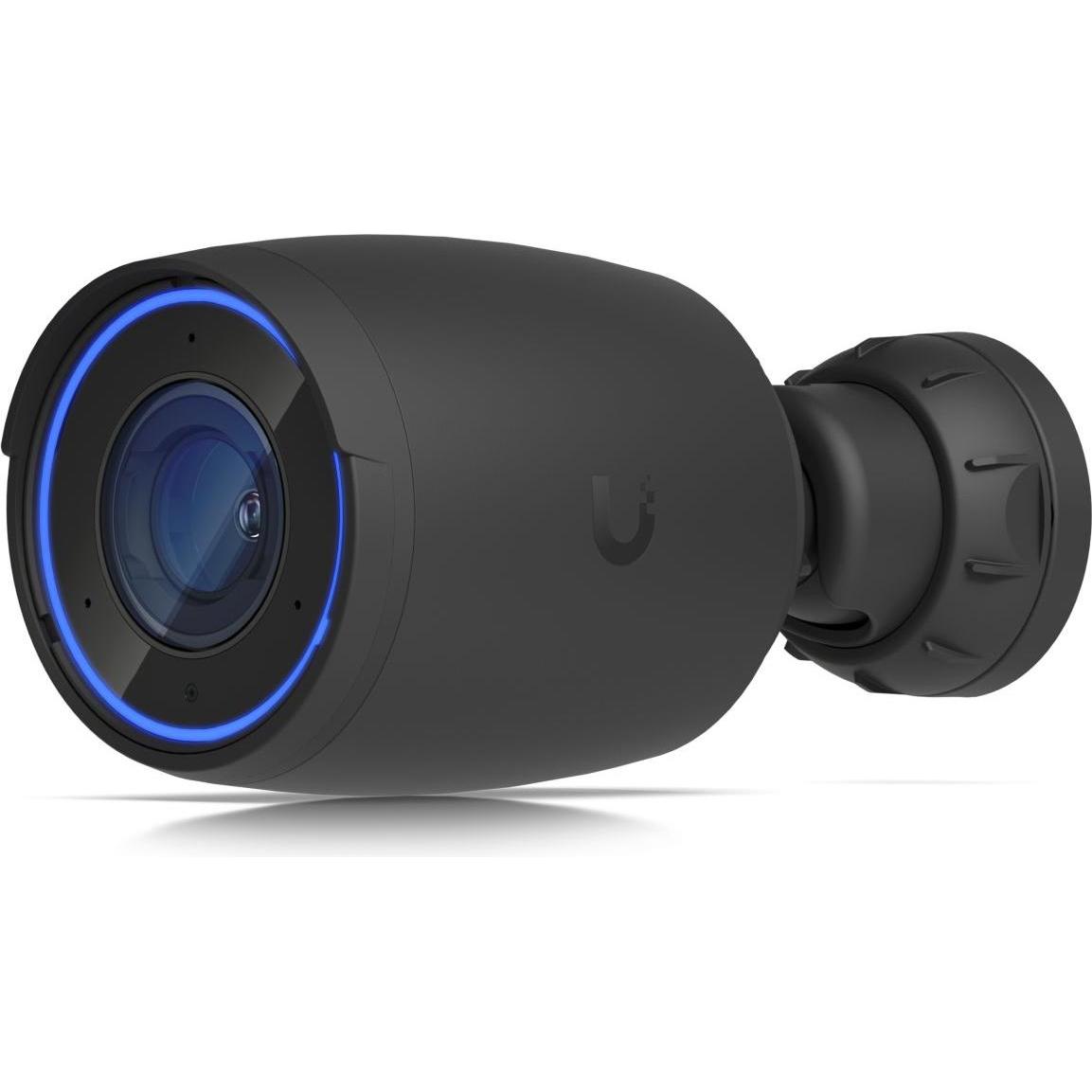 Ubiquiti AI Pro (3840 x 2160 Pixels), Netzwerkkamera, Schwarz