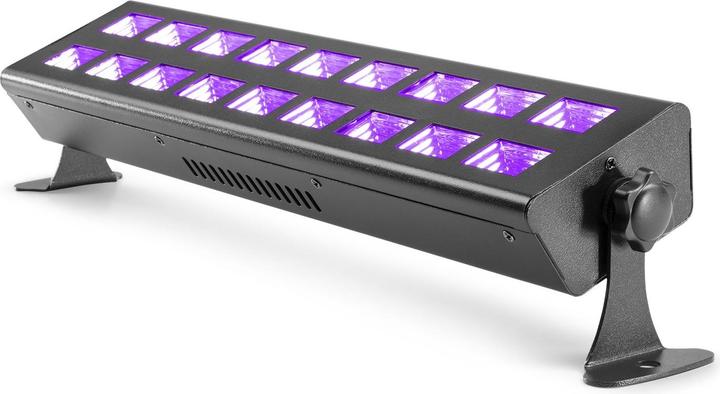 Produktbild BeamZ LED-Bar BUV293 (3 W, LED)