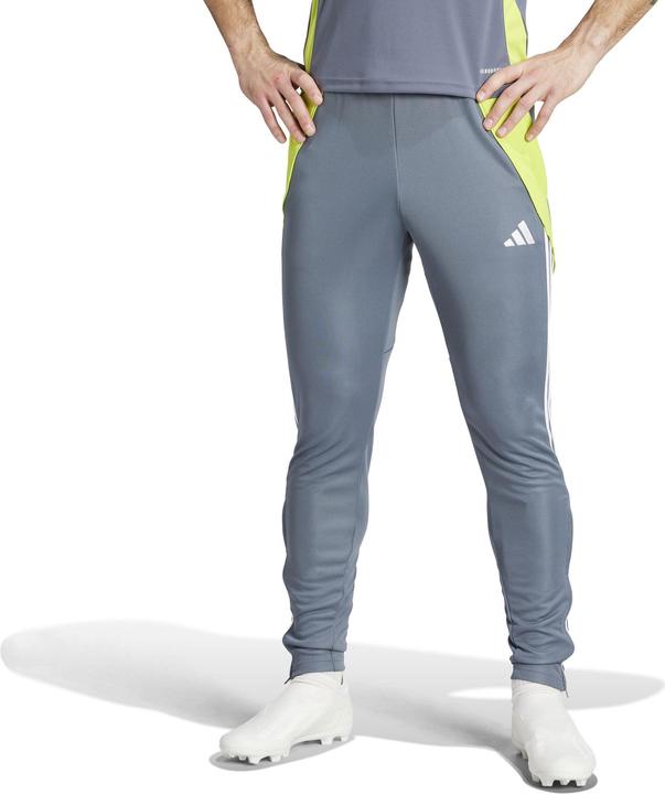 Immagine prodotto adidas Pantaloni Della Tuta Tiro24 (L)