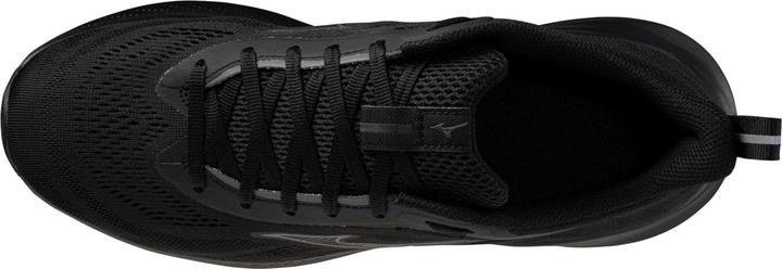 Produktbild Mizuno Enerzy Runnerz 2 (43)