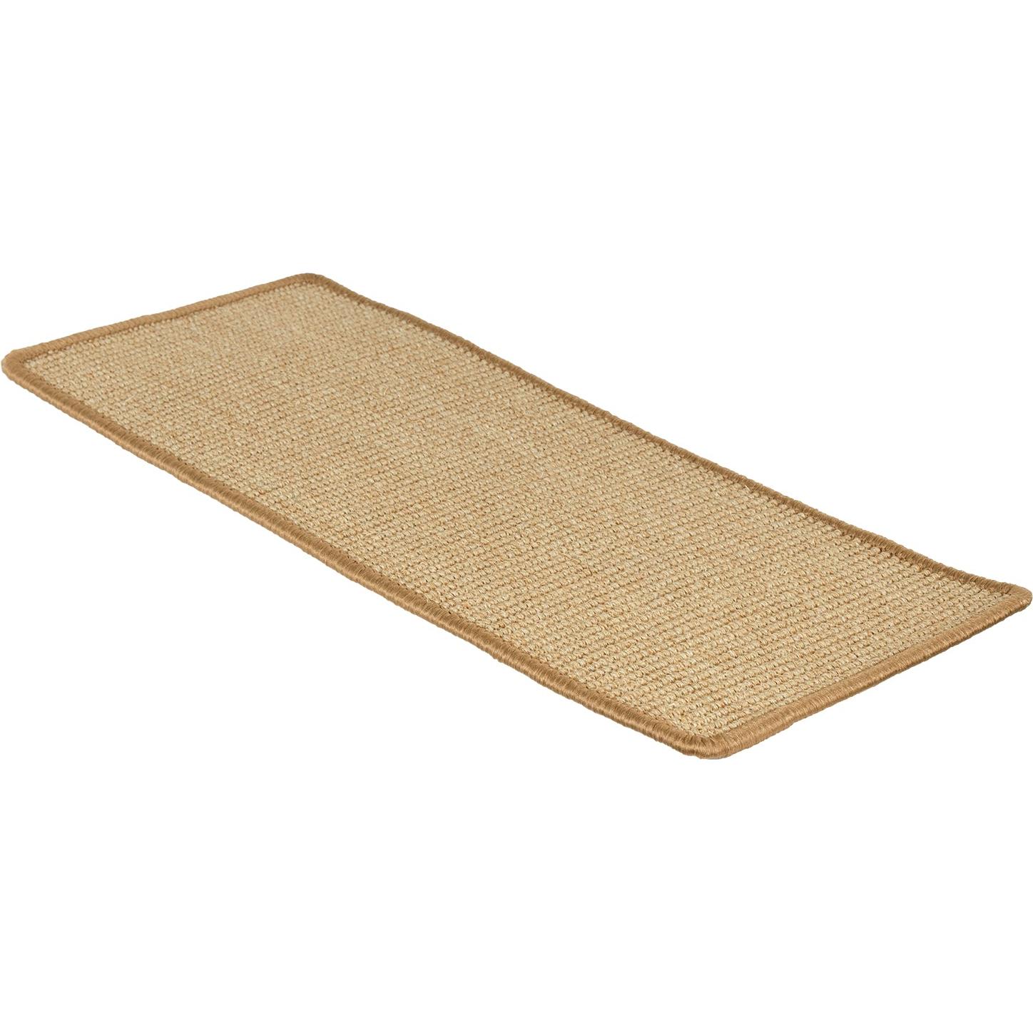 5x Karat, Fussmatte, Pure Nature (23.5 x 65 cm)