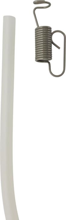 Produktbild Katadyn Tactical Pocket Filter