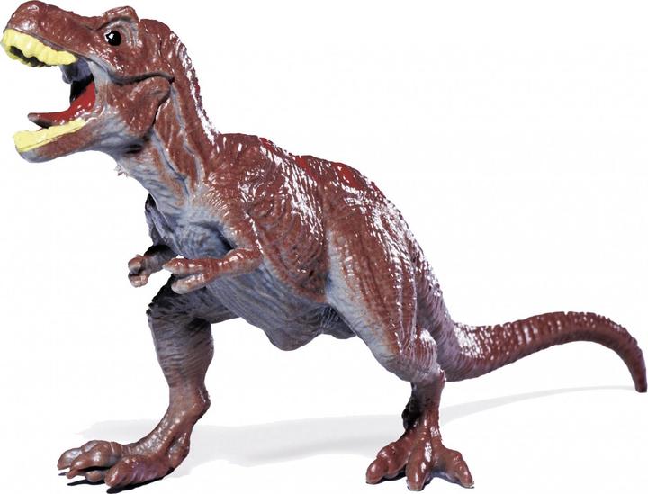 Actual product image Simba Dinosaurs to dig out, 6-sort.