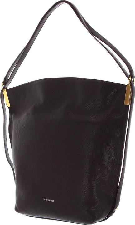 Immagine prodotto Coccinelle Estelle Handbag