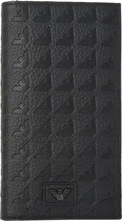 Actual product image Emporio Armani Accessories