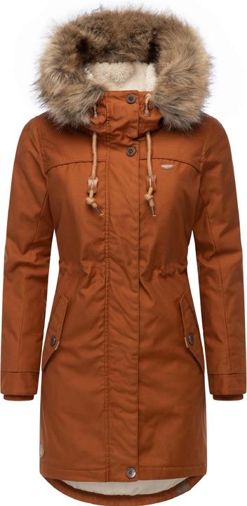 Produktbild Ragwear Tawny