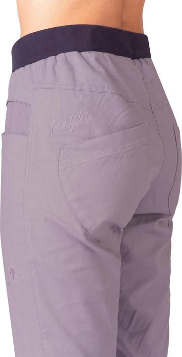 Produktbild Rafiki Shiva LT (36, S)