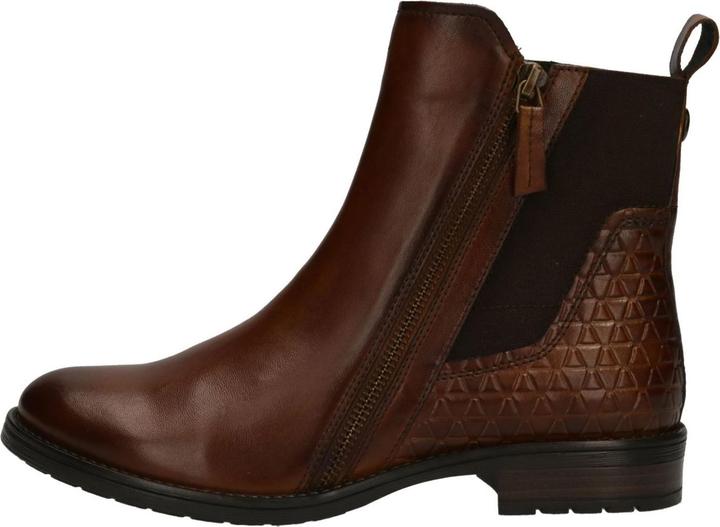 Image du produit Bagatt Bottines - 102814 (42)