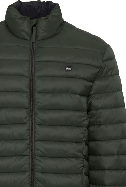 Actual product image Blend 's Romsey Noos Puffer (S)