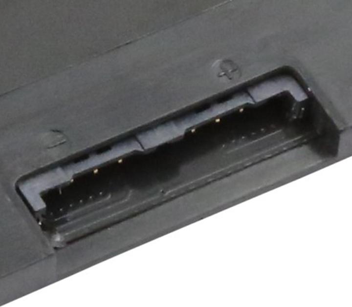 Produktbild Avizar Akku Dell Latitude E7490 Li-ion (4 Zellen, 7895 mAh)