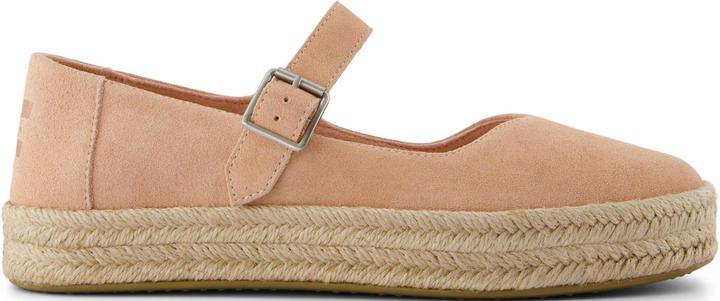 Produktbild Toms Caroline Mary Jane (42)