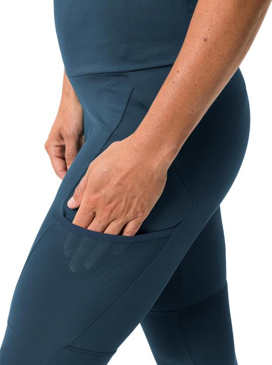 Produktbild Vaude Scopi II (40)