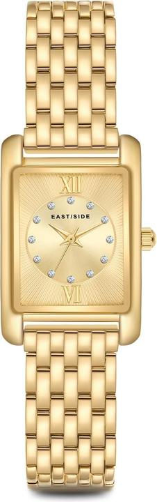 Immagine prodotto Eastside Orologio da donna - 37006 (Orologio da polso analogico, 30.80 mm)