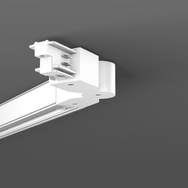 Produktbild RZB Gelenk-Kupplung,3Ph.