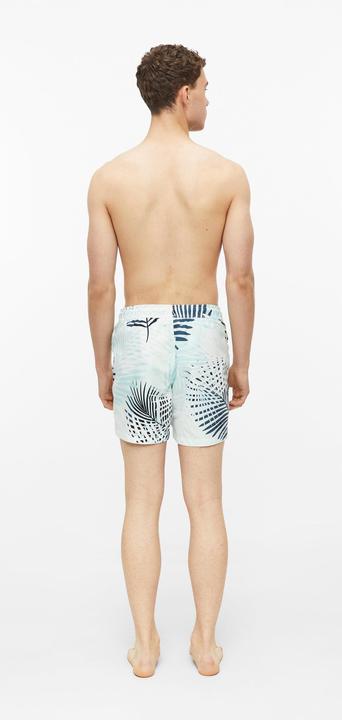 Produktbild s.Oliver Badehose (M)