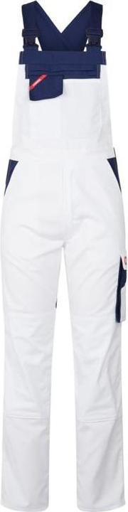 White, Marine
