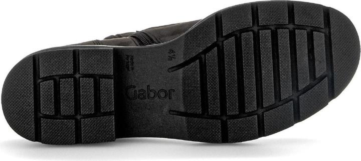 Actual product image Gabor Stiefelette (37.5)