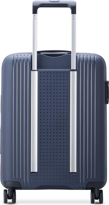 Actual product image Delsey 3219110509359