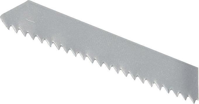 Produktbild Heller Stichsägeblatt 4030 24003 1 1