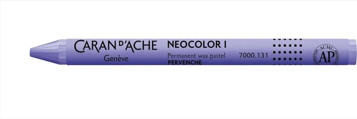 Produktbild Caran d'Ache Neocolor I (1x)