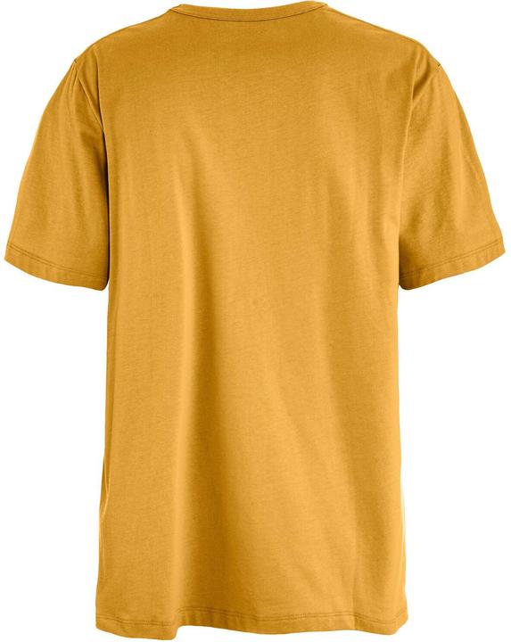 Actual product image Fjällräven Relaxed (L)