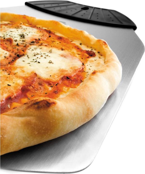 Actual product image Lacor 61461