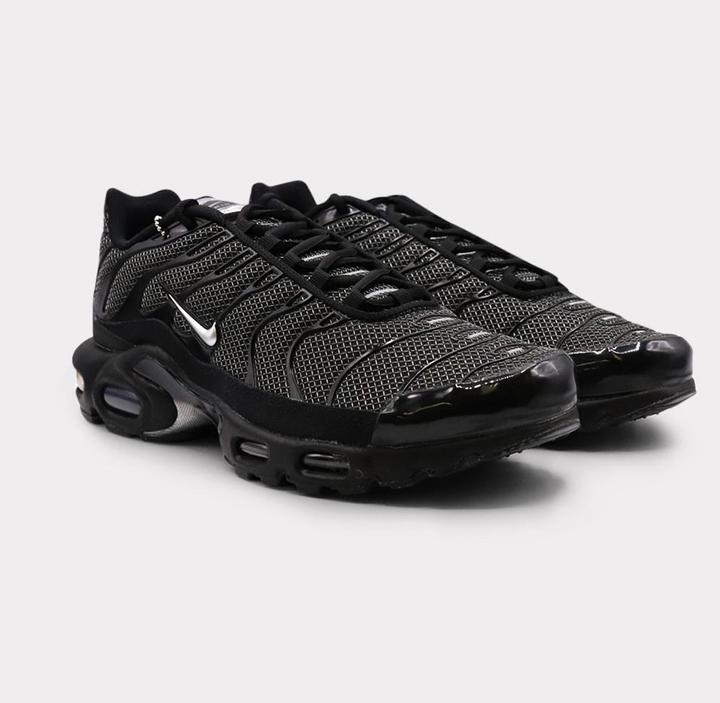 Immagine prodotto Nike Air Max Plus (37.5)