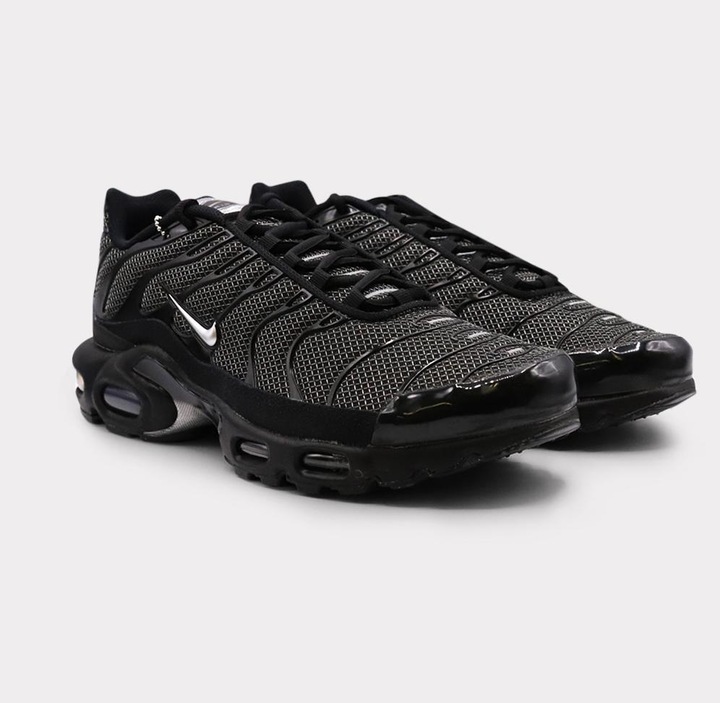 Image du produit Nike Air Max Plus (37.5)