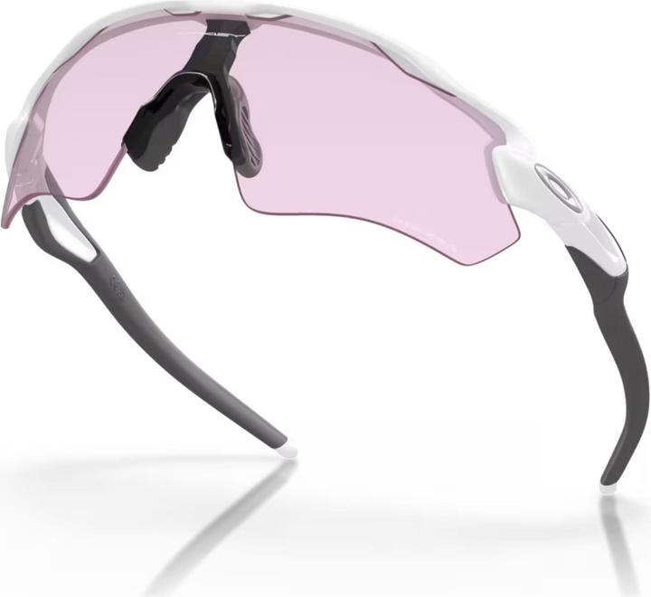 Produktbild Oakley Radar EV Path (Matte White, prizm low light)