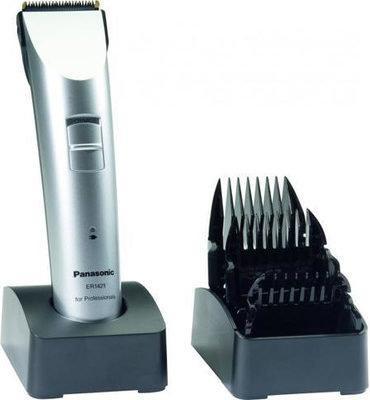 Immagine prodotto Panasonic Er-1421 (ER-1421)