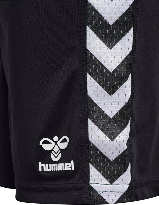 Produktbild hummel Playful (140)