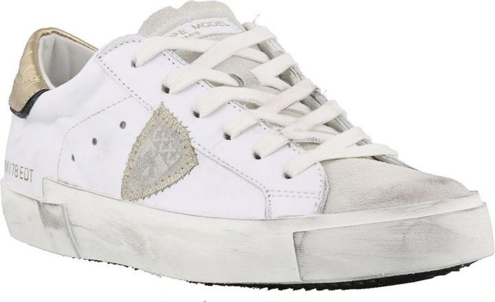 Produktbild Philippe Model 1204802 (36)