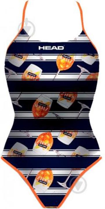 Actual product image