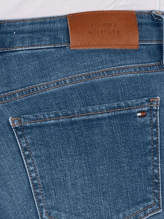 Produktbild Tommy Hilfiger Como Jeans Skinny Fit (W26/L32)
