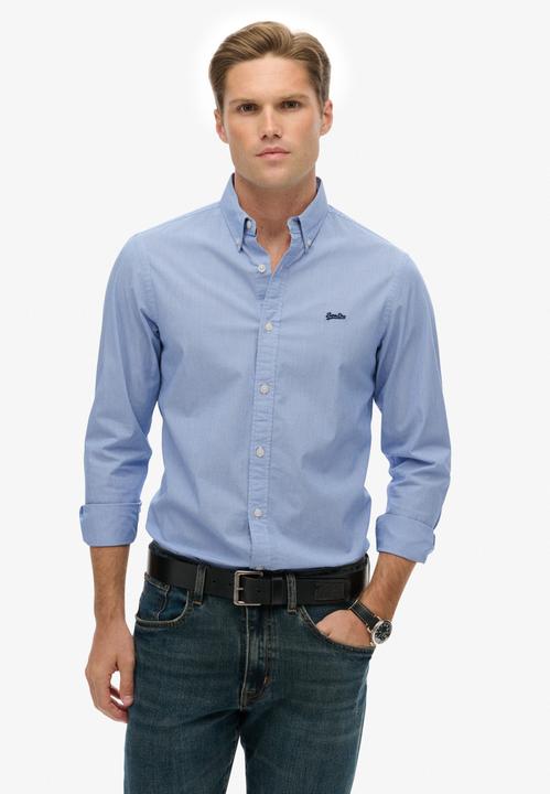 Immagine prodotto Superdry Camicia (M)