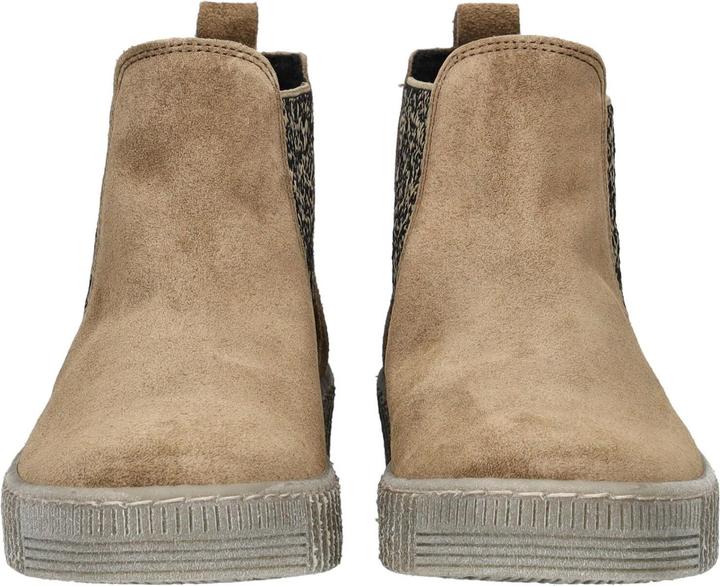 Image du produit Gabor Stiefelette (42.5)